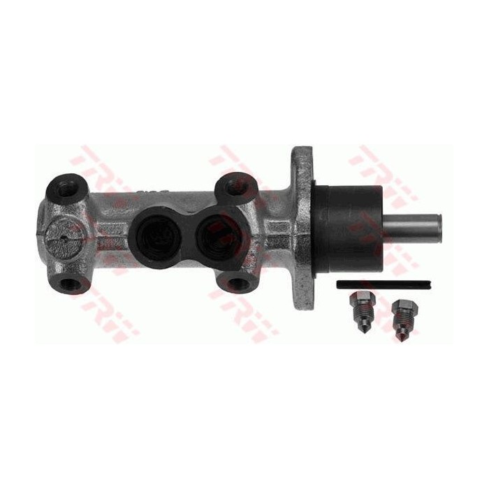 TRW Hauptbremszylinder PMF541