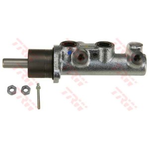 TRW Hauptbremszylinder PMF556