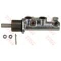 TRW Hauptbremszylinder PMF556