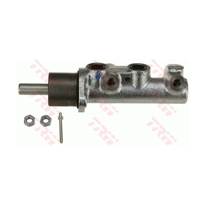 TRW Hauptbremszylinder PMF556