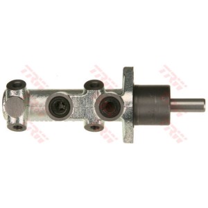 TRW Hauptbremszylinder PMF557