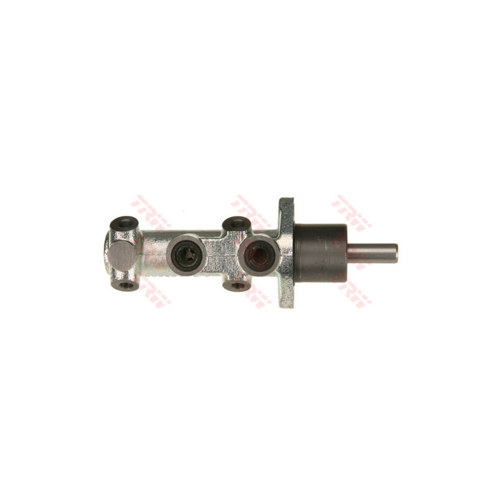 TRW Hauptbremszylinder PMF557