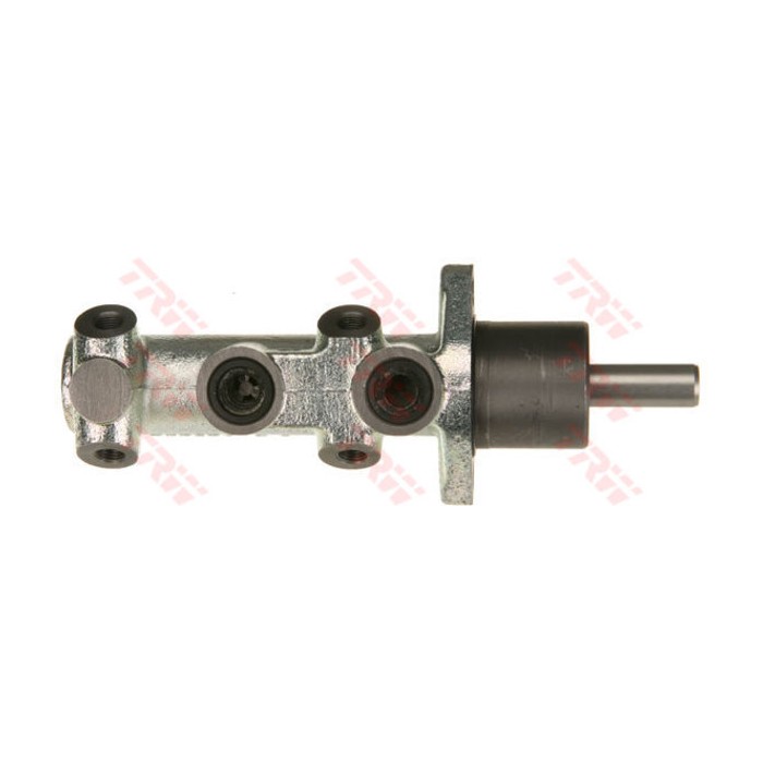 TRW Hauptbremszylinder PMF557