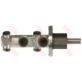 TRW Hauptbremszylinder PMF557