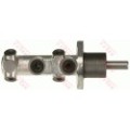 TRW Hauptbremszylinder PMF557