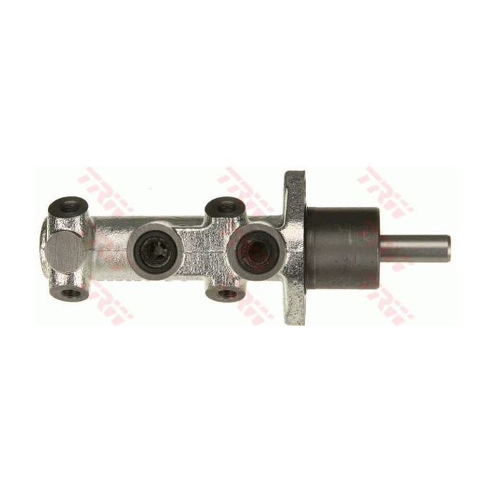 TRW Hauptbremszylinder PMF557