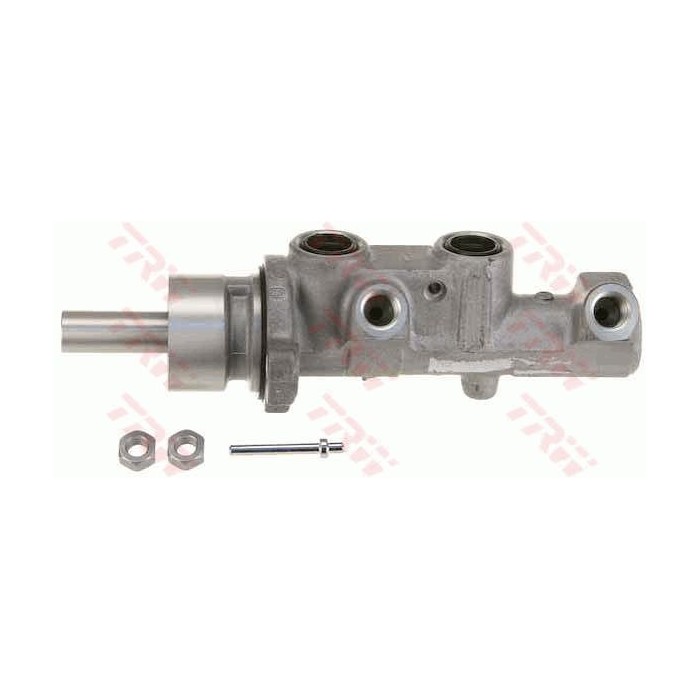 TRW Hauptbremszylinder PMF558