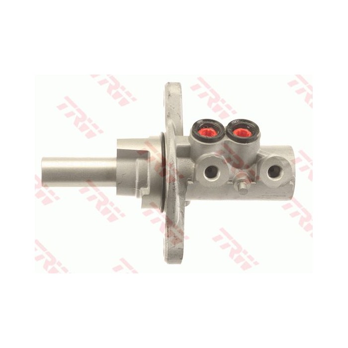 TRW Hauptbremszylinder PMF569