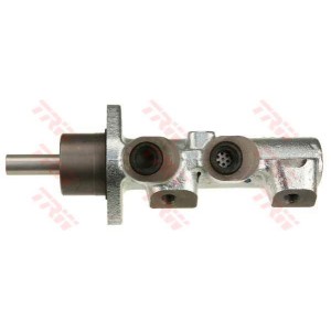 TRW Hauptbremszylinder PMF571