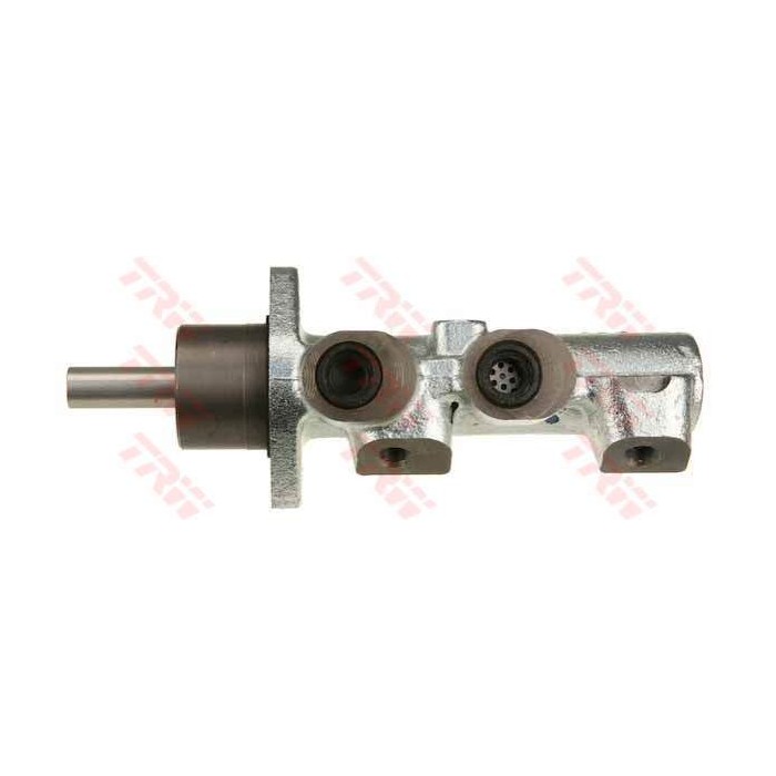 TRW Hauptbremszylinder PMF571