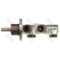 TRW Hauptbremszylinder PMF571