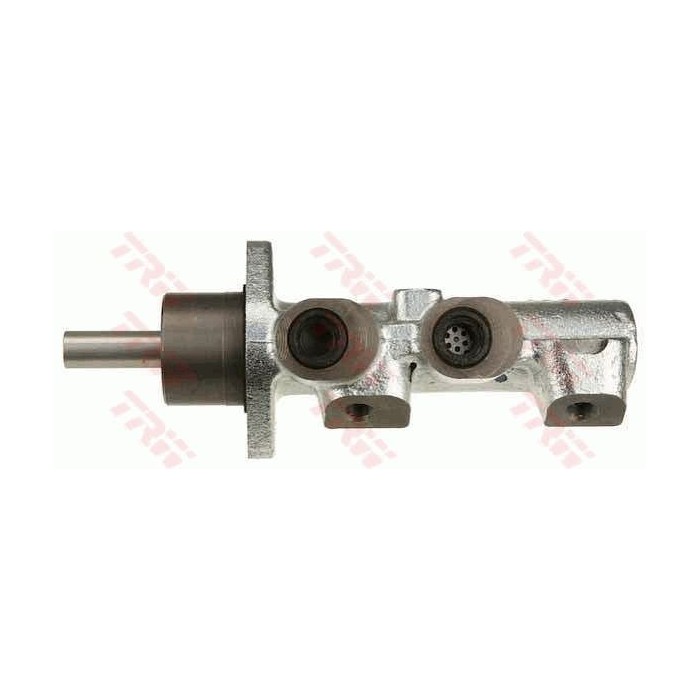 TRW Hauptbremszylinder PMF571