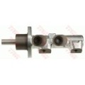 TRW Hauptbremszylinder PMF571
