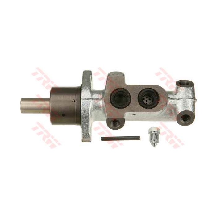TRW Hauptbremszylinder PMF580