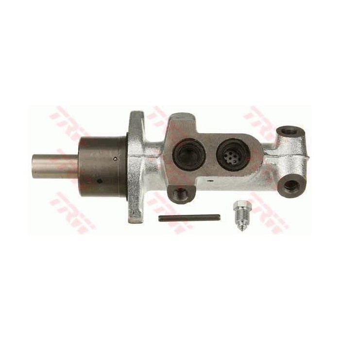 TRW Hauptbremszylinder PMF580