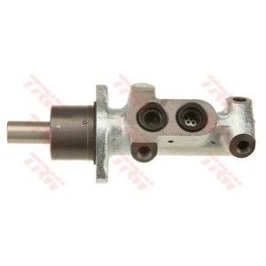 TRW Hauptbremszylinder PMF581