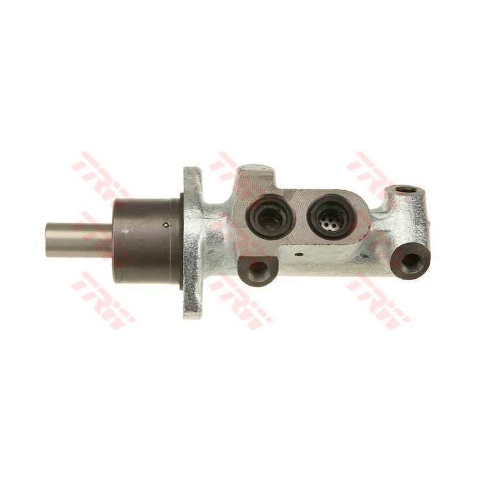 TRW Hauptbremszylinder PMF581