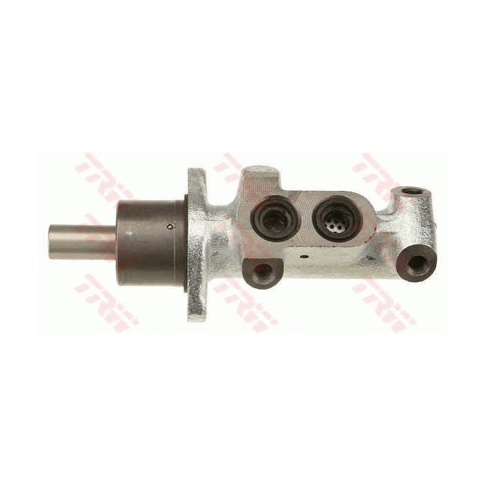 TRW Hauptbremszylinder PMF581