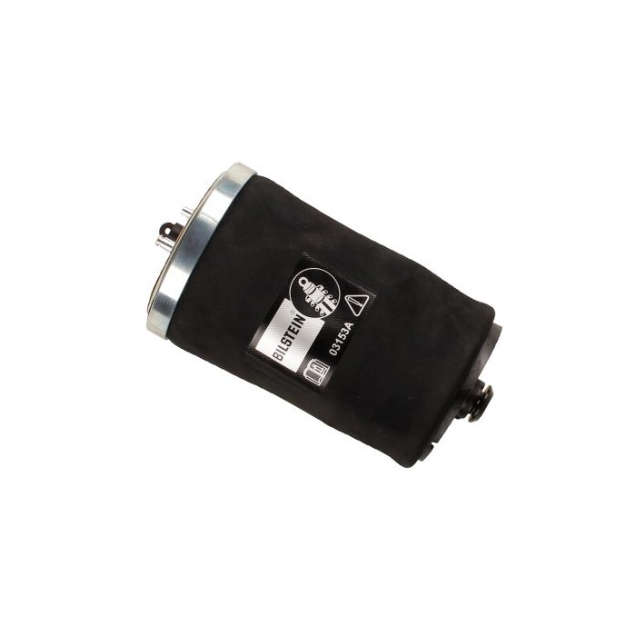 BILSTEIN - B3 Serienersatz (Air) Luftfeder, Fahrwerk 40-221601