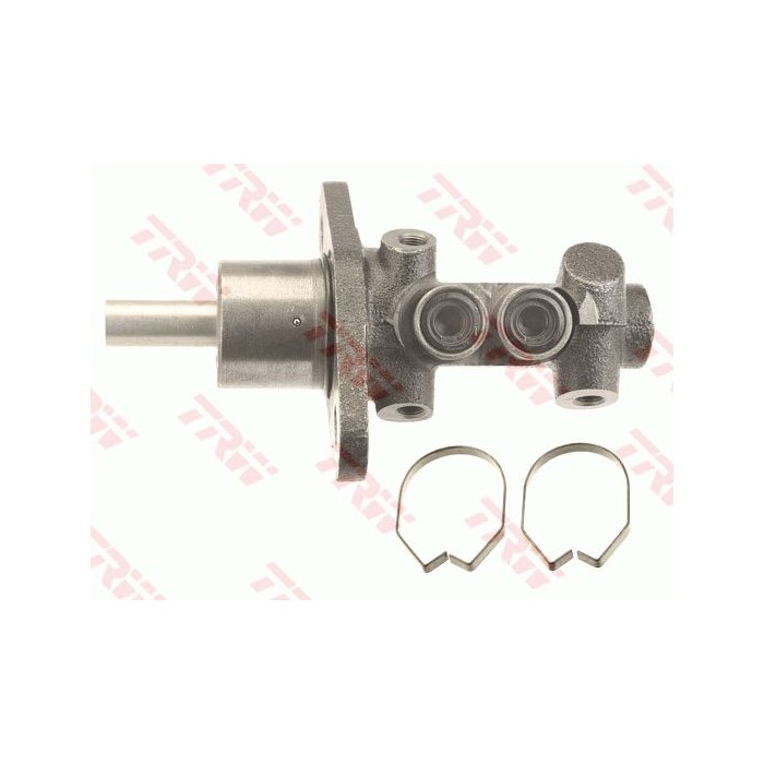 TRW Hauptbremszylinder PMF593