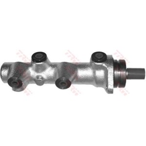 TRW Hauptbremszylinder PMH122