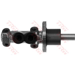 TRW Hauptbremszylinder PMH177