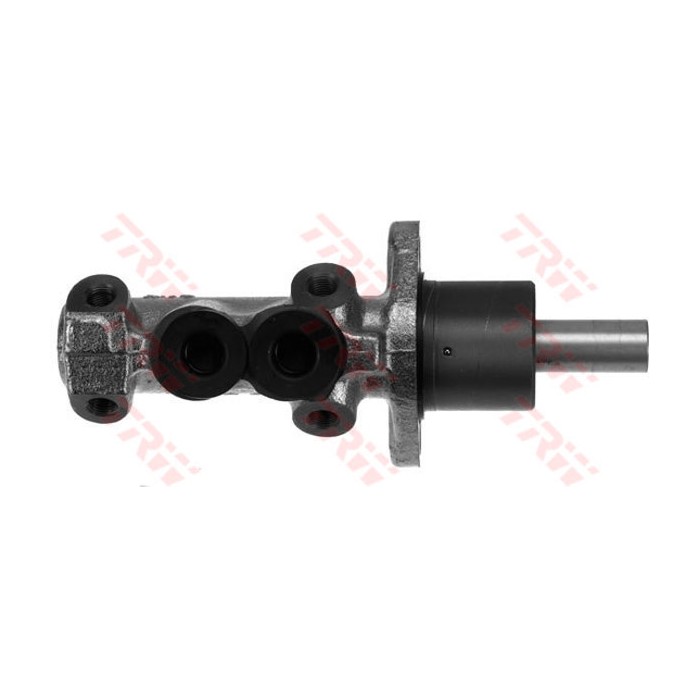 TRW Hauptbremszylinder PMH177