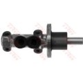 TRW Hauptbremszylinder PMH177