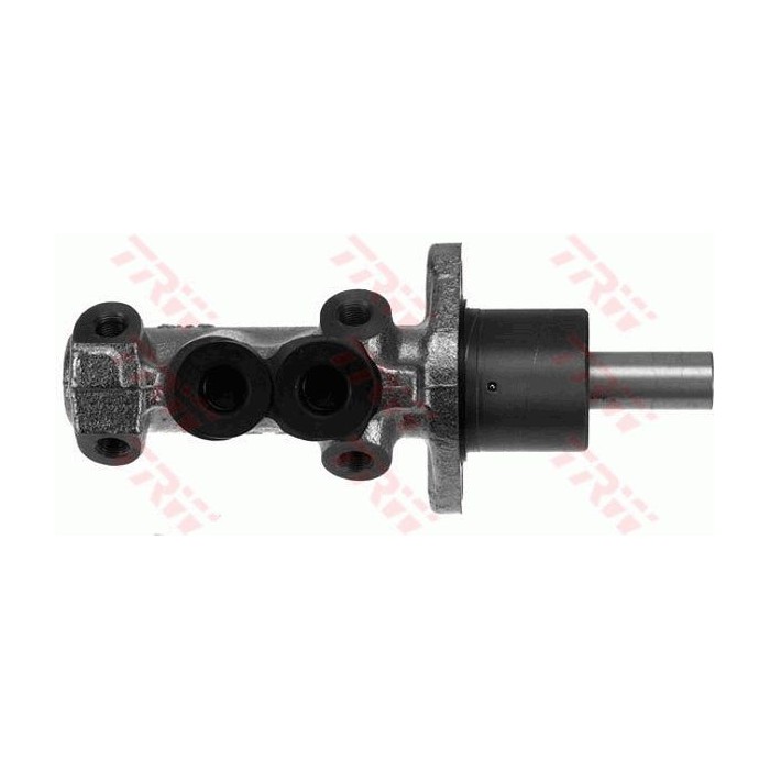 TRW Hauptbremszylinder PMH177