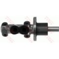 TRW Hauptbremszylinder PMH177