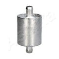 ASHIKA Kraftstofffilter 10-GAS2S