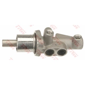 TRW Hauptbremszylinder PMH554