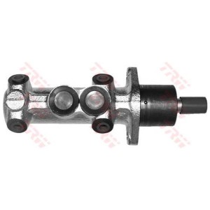 TRW Hauptbremszylinder PMH584