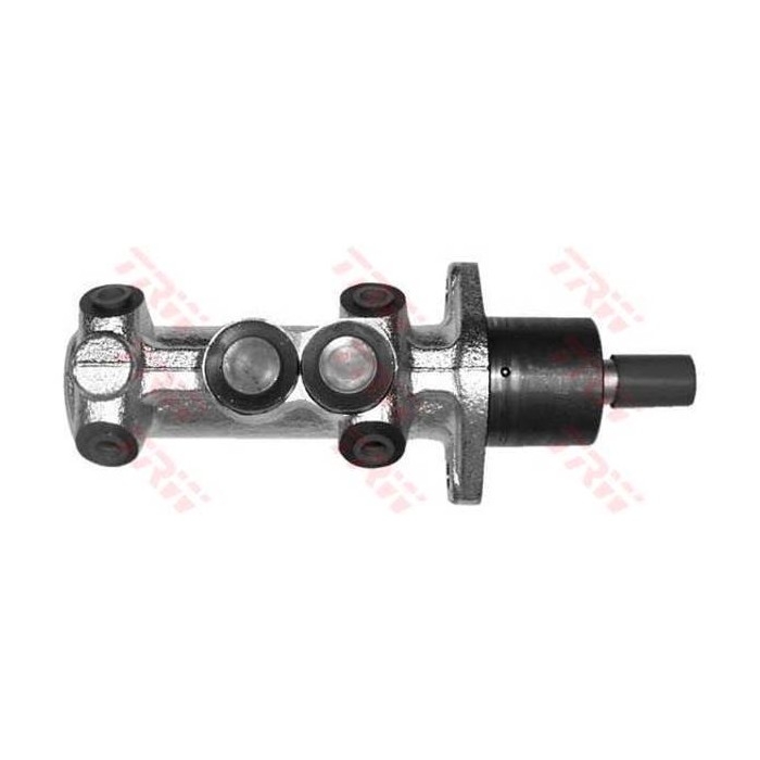 TRW Hauptbremszylinder PMH584