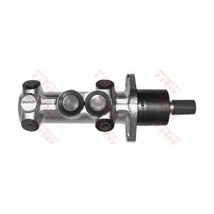 TRW Hauptbremszylinder PMH584
