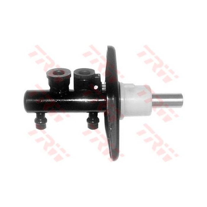 TRW Hauptbremszylinder PMH586