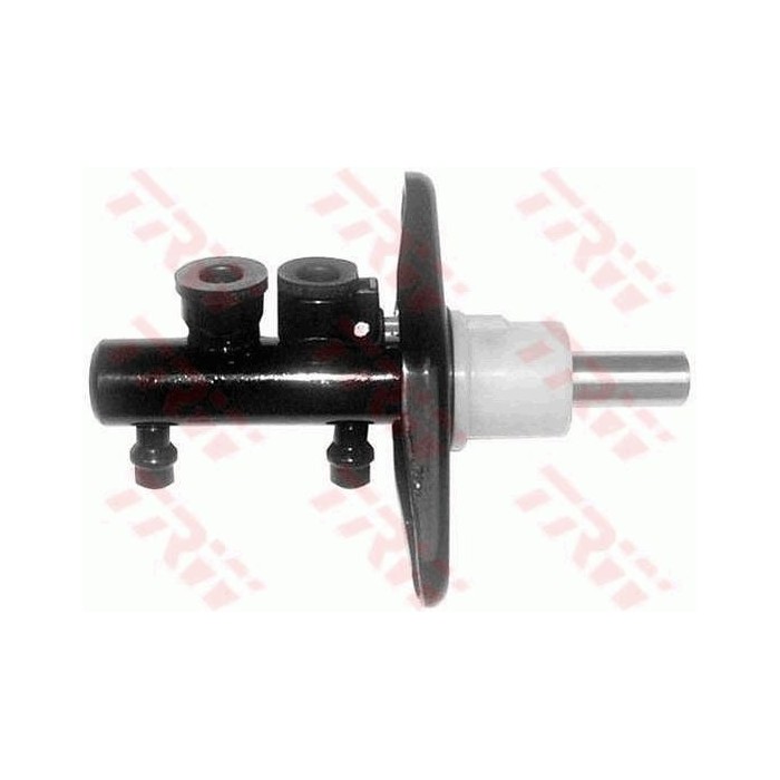 TRW Hauptbremszylinder PMH586