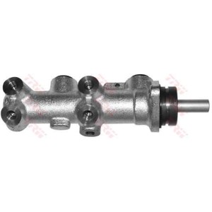 TRW Hauptbremszylinder PMH600