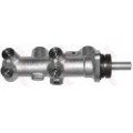 TRW Hauptbremszylinder PMH600