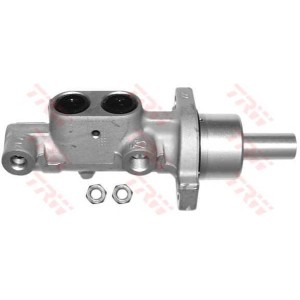 TRW Hauptbremszylinder PMH602