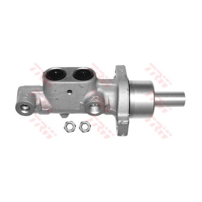 TRW Hauptbremszylinder PMH602