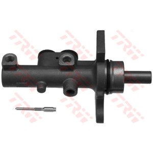 TRW Hauptbremszylinder PMH660