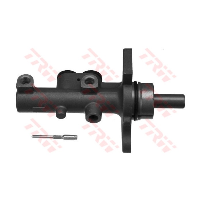 TRW Hauptbremszylinder PMH660