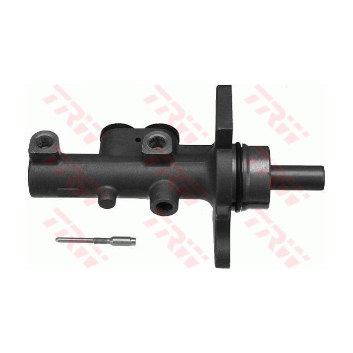 TRW Hauptbremszylinder PMH660