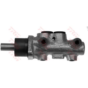 TRW Hauptbremszylinder PMH664