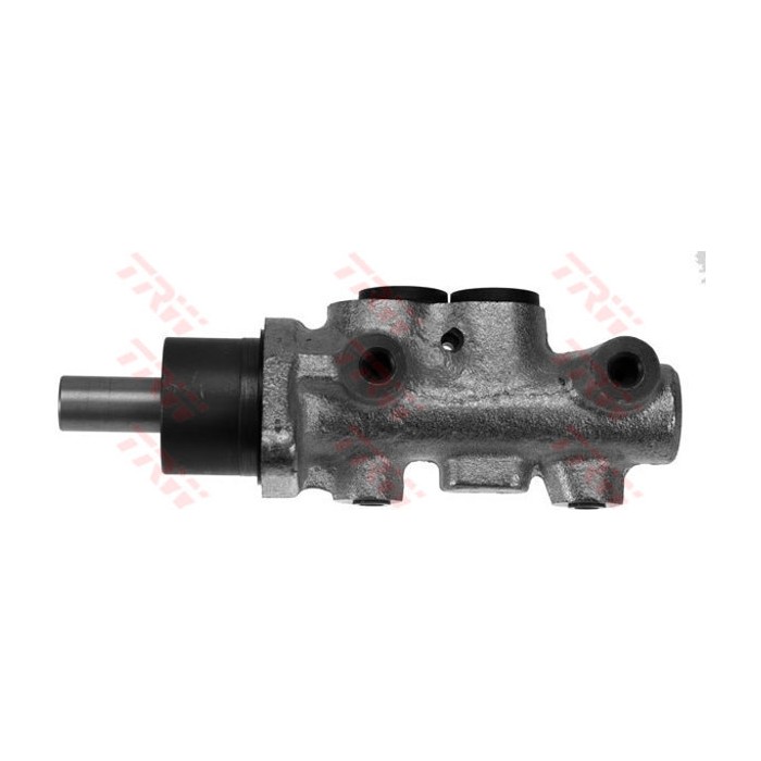 TRW Hauptbremszylinder PMH664