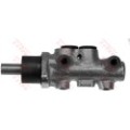 TRW Hauptbremszylinder PMH664