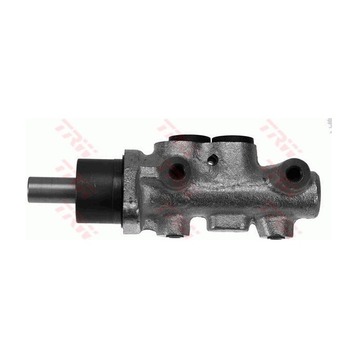 TRW Hauptbremszylinder PMH664