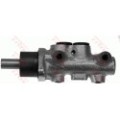 TRW Hauptbremszylinder PMH664