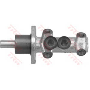 TRW Hauptbremszylinder PMH668